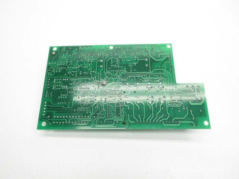 GRASEBY GORING KERR DP-7942 NSNP