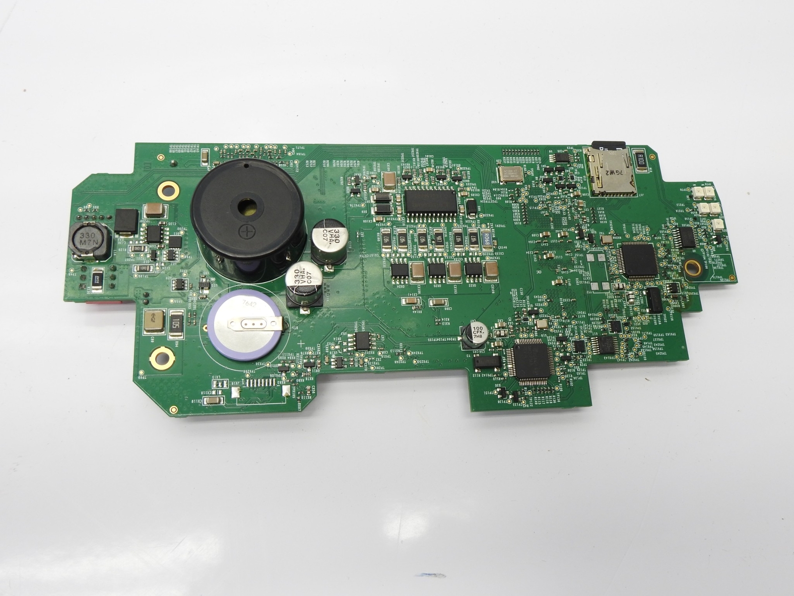 Lot of 10 – Carefusion PCB 1000EL20494 ASSY 1000EL20430/440 Circuit Boards