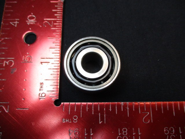 NEC ELECTRONICS AMERICA INC 5200 BEARING
