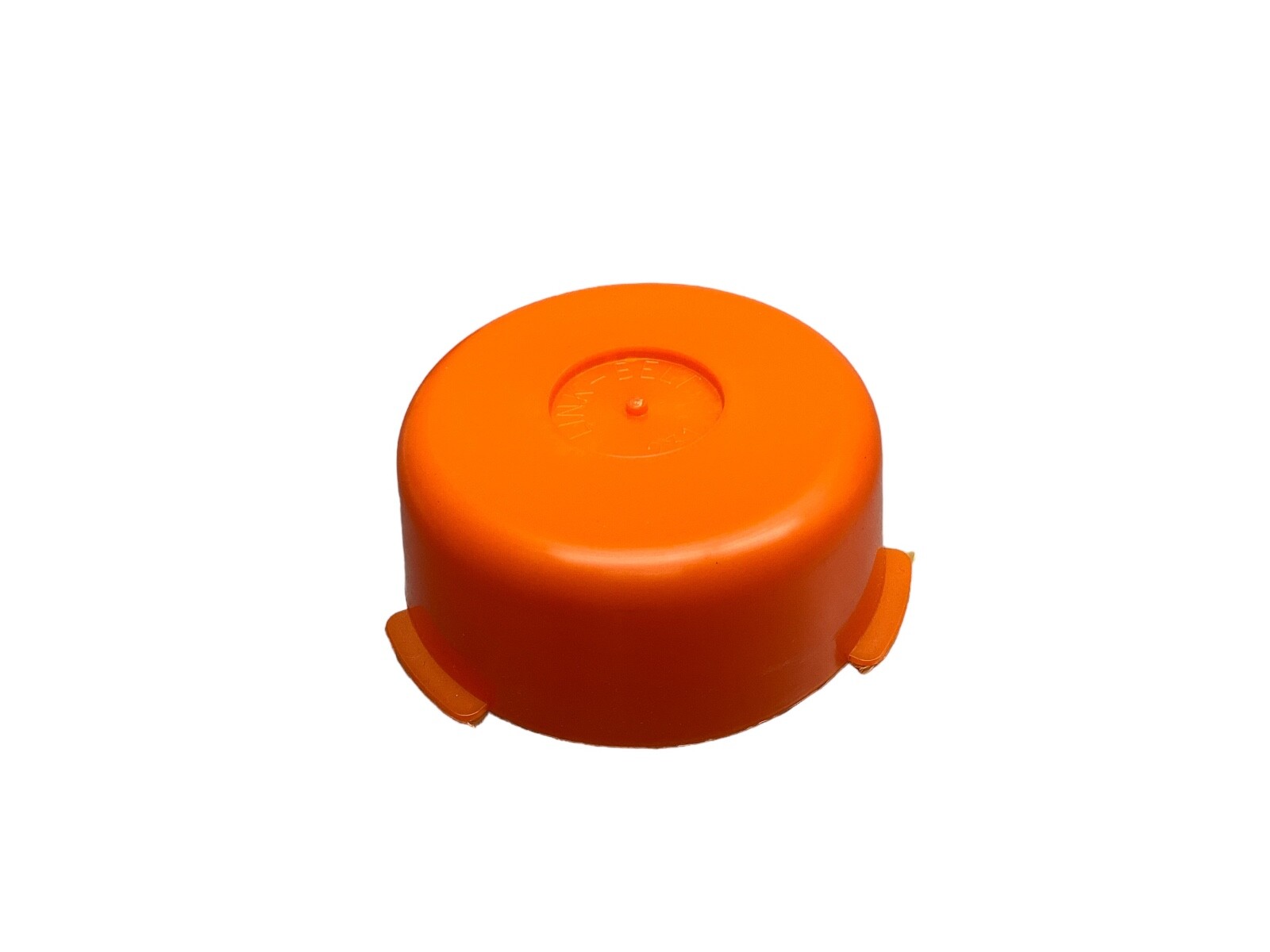 REXNORD Link Belt 231 Y2316N Bearing End Cap Cover in Bore Plastic