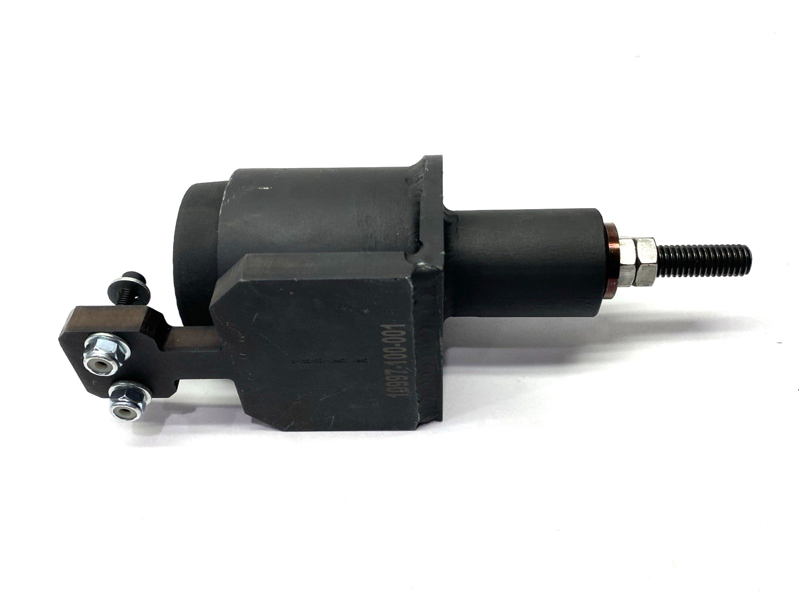 10997-100-001 Trolley Friction Brake