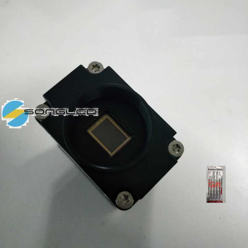 1PCS CR-GM00-H64010-CGI 90days warranty via DHL or FedEx