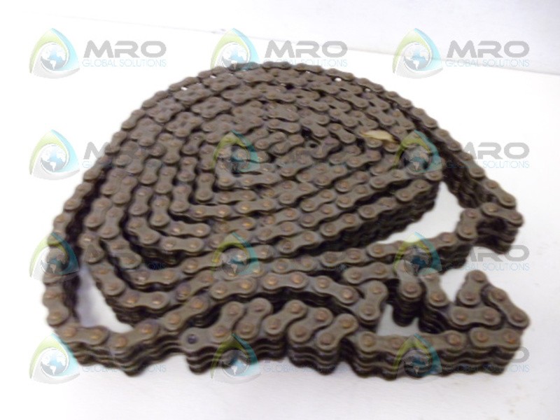 RENOLD 125-033 (35-2RIV) CHAIN NSMP
