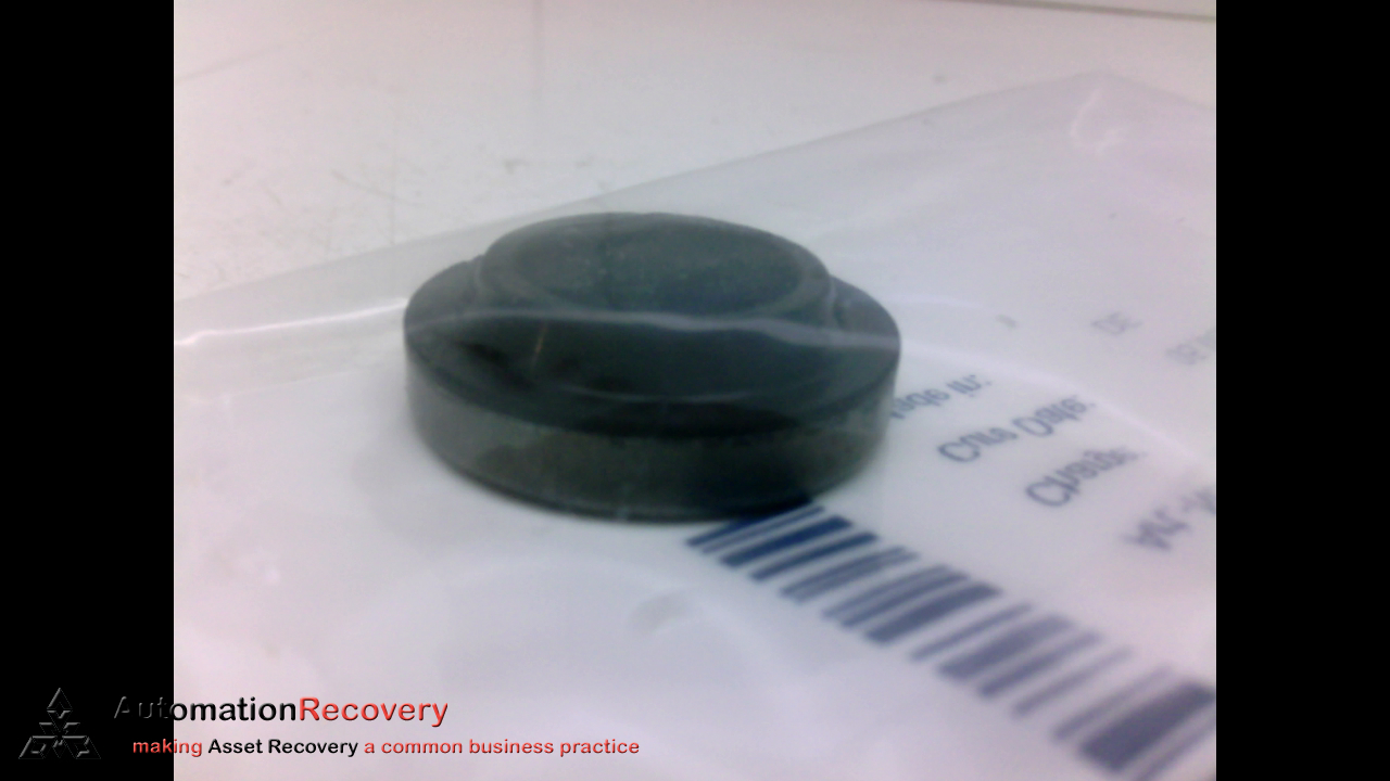 FREUDENBERG-NOK AS 15X25X5 WIPER SCRAPER SEAL, NEW #198238