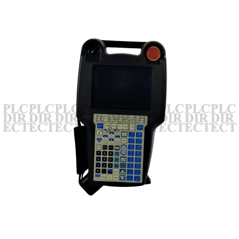 New FANUC A05B-2255-C105#ESW Control Unit