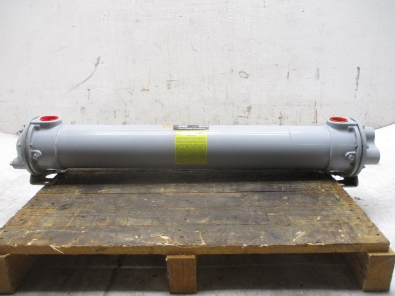AMERICAN INDUSTRIAL AA-1036-2-6-FP 300PSI 300’F NSNP