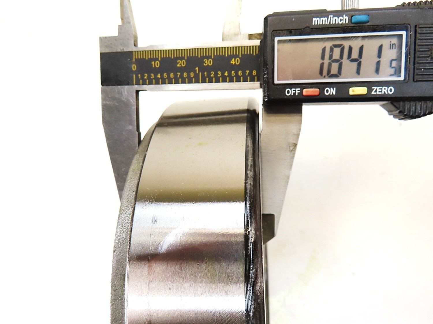 NTN 749A/742 Bower Tapered Roller Bearing *USA SELLER* NEW IN BOX