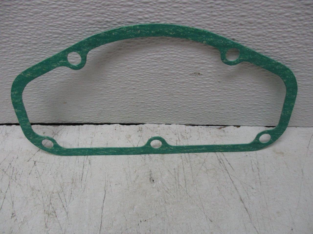 8565B1 Replacement Gasket Valve Cover for Ingersoll