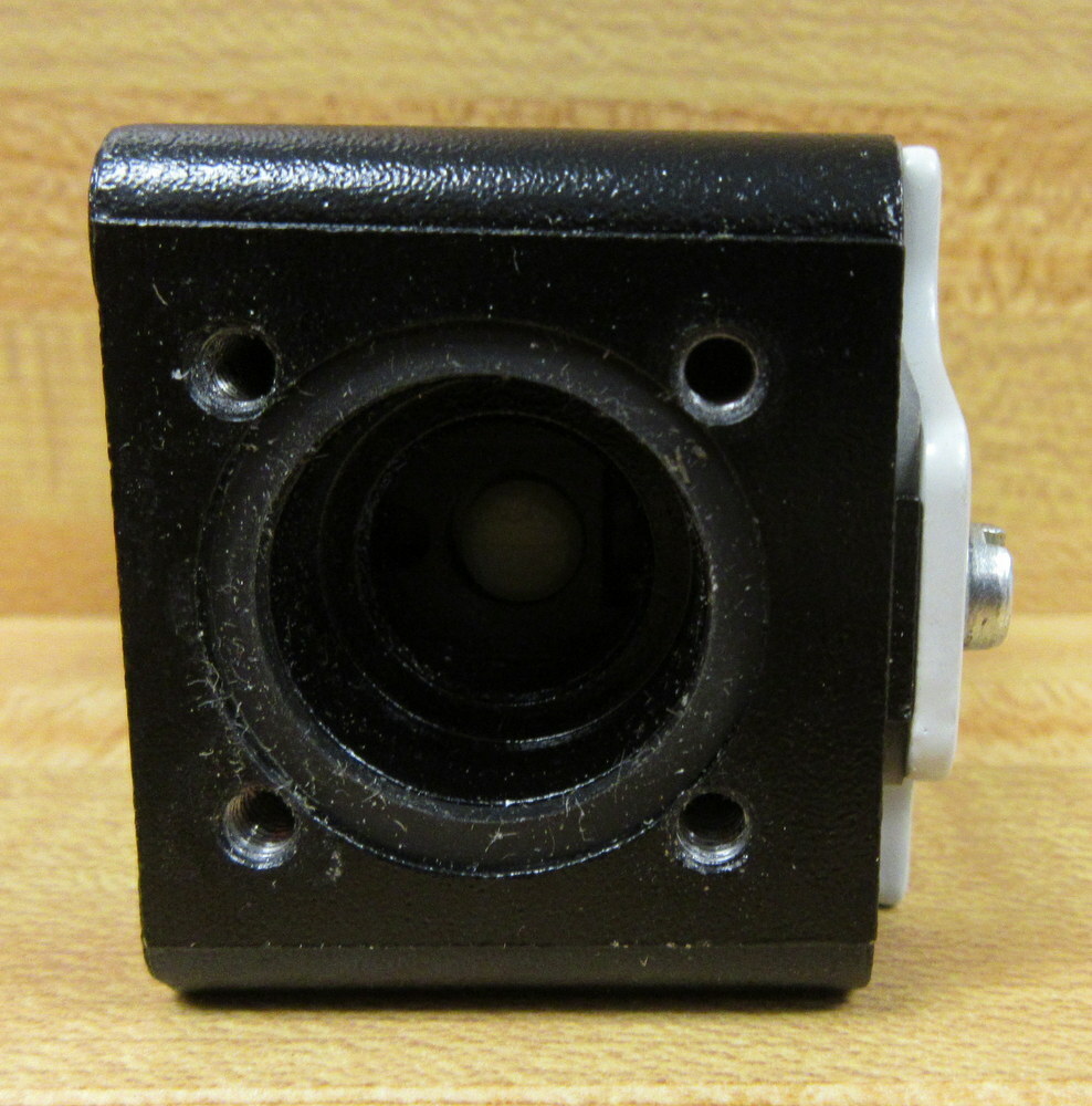 Siemens 3SE2 120-1GW Position Switch 3SE21201GW W/O Head