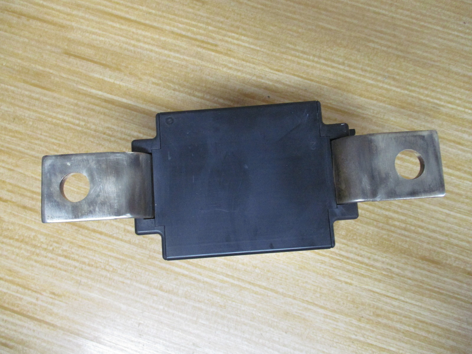 Infineon TZ800N16KOF Single Thyristor Module 70mm (Pack of 3)