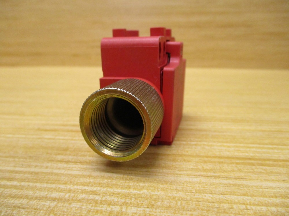 Telemecanique XCK-T591H7 Safety Limit Switch XCKT591H7