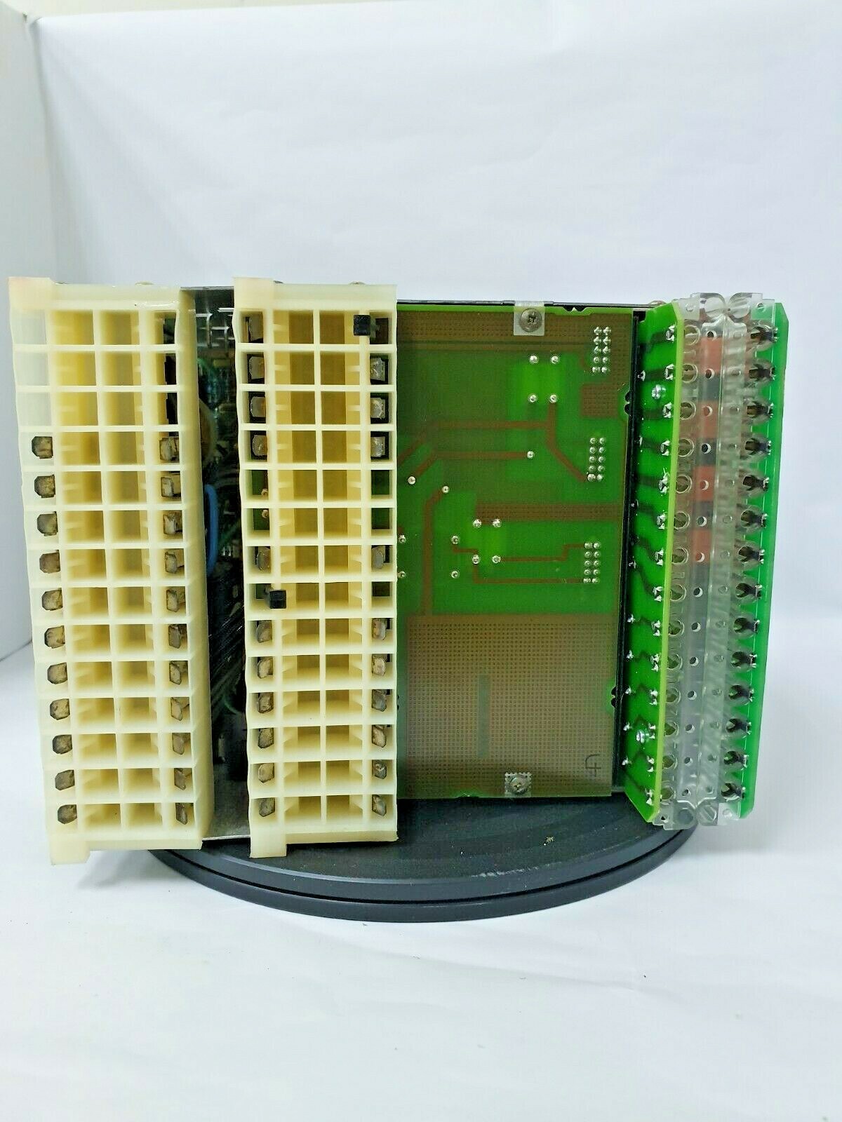 GEC ALSTHOM KBCH12001H12MEL RELAY DIFFERENTIATE,Used,UK^95802