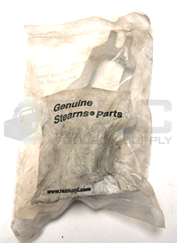 NEW STEARNS 5-66-7271-00 LEVER ARM KIT
