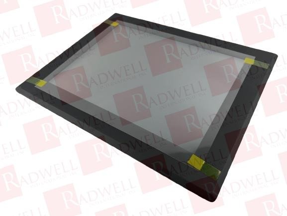 WINMATE COMMUNICATION R15L600-PM63 / R15L600PM63 (NEW IN BOX)
