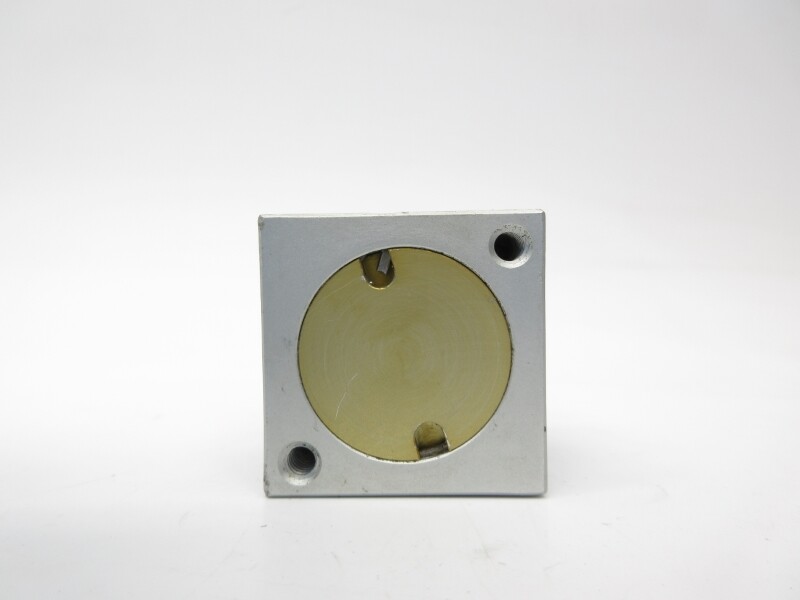COMPACT Q84-621-A NSNP