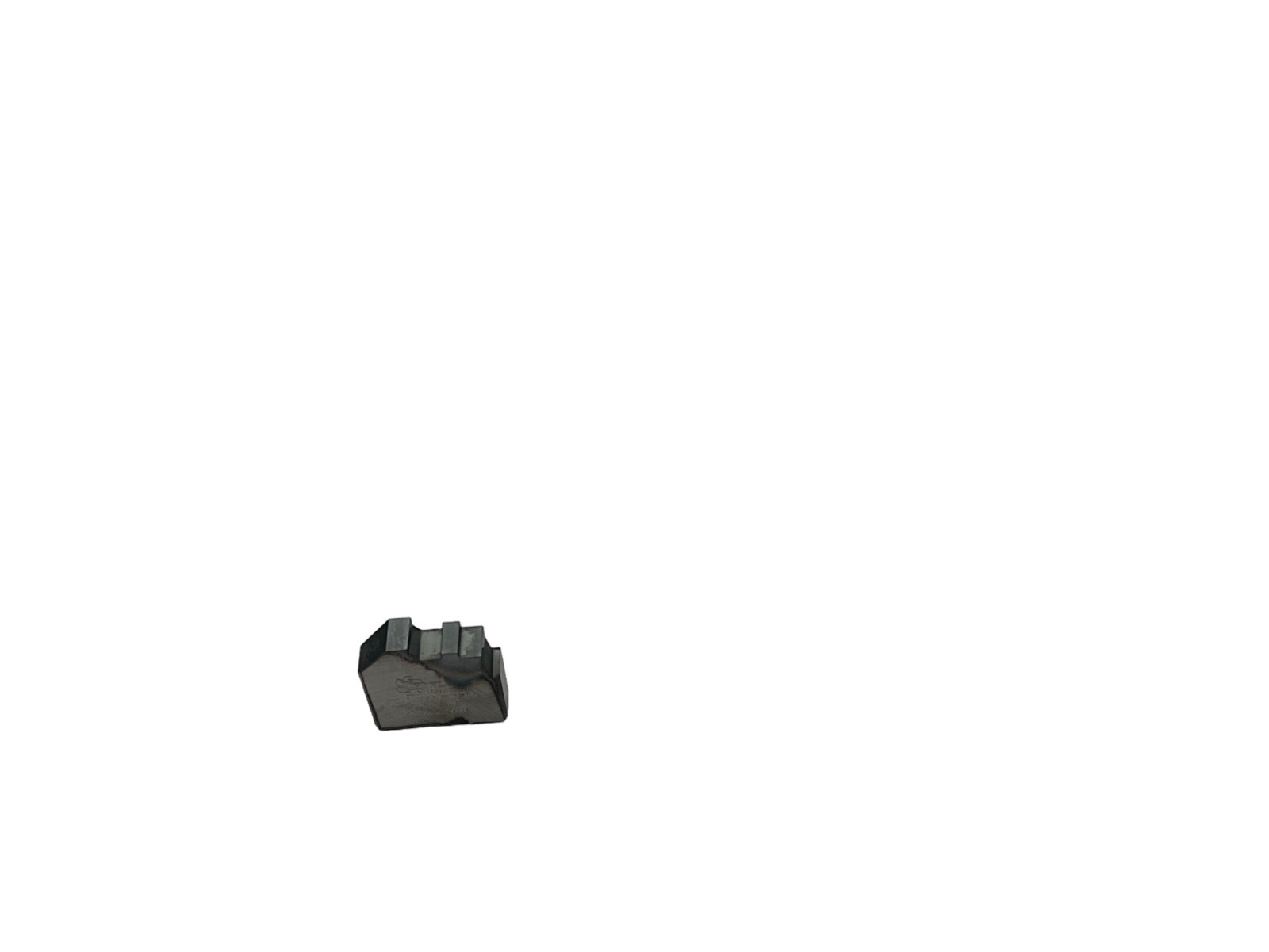 Crowley Tool SO-14988 FORM B Inserts 245-22-4 02/20 QTY: 20
