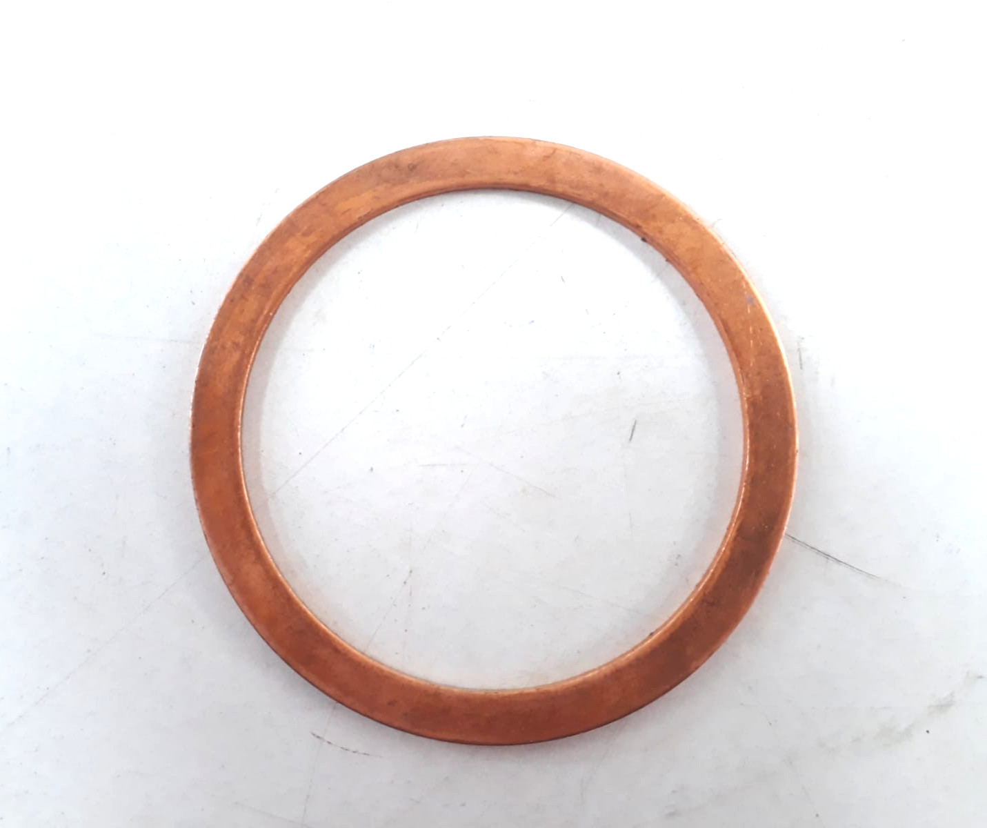 Gasket P/N 90302-49K-022 For Kawasaki 8S60MCE Engine Genuine Parts