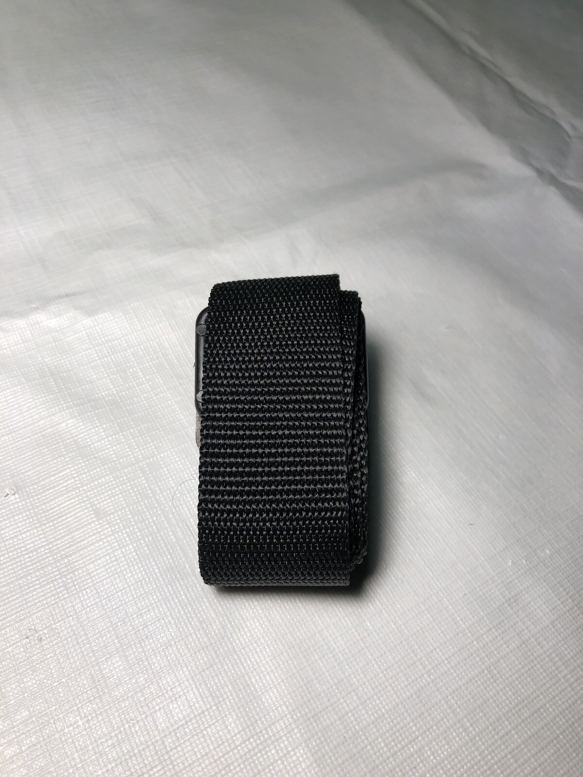 Schumacher Electric Battery Strap 38”