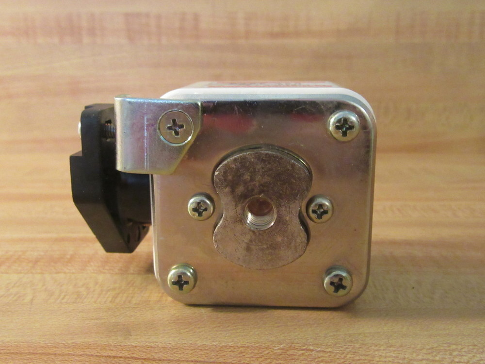 Fuji Electric CS5F-250 Super Rapid Fuse CS5F250