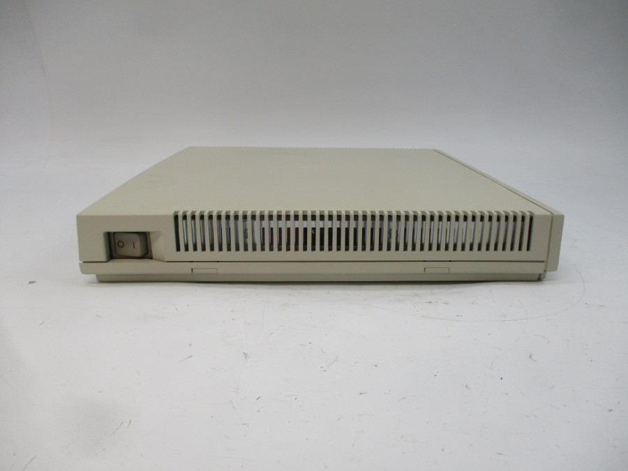 DIGITAL VX20A-DE VXT2000 100-120/220-240V 5/2.5A UNMP