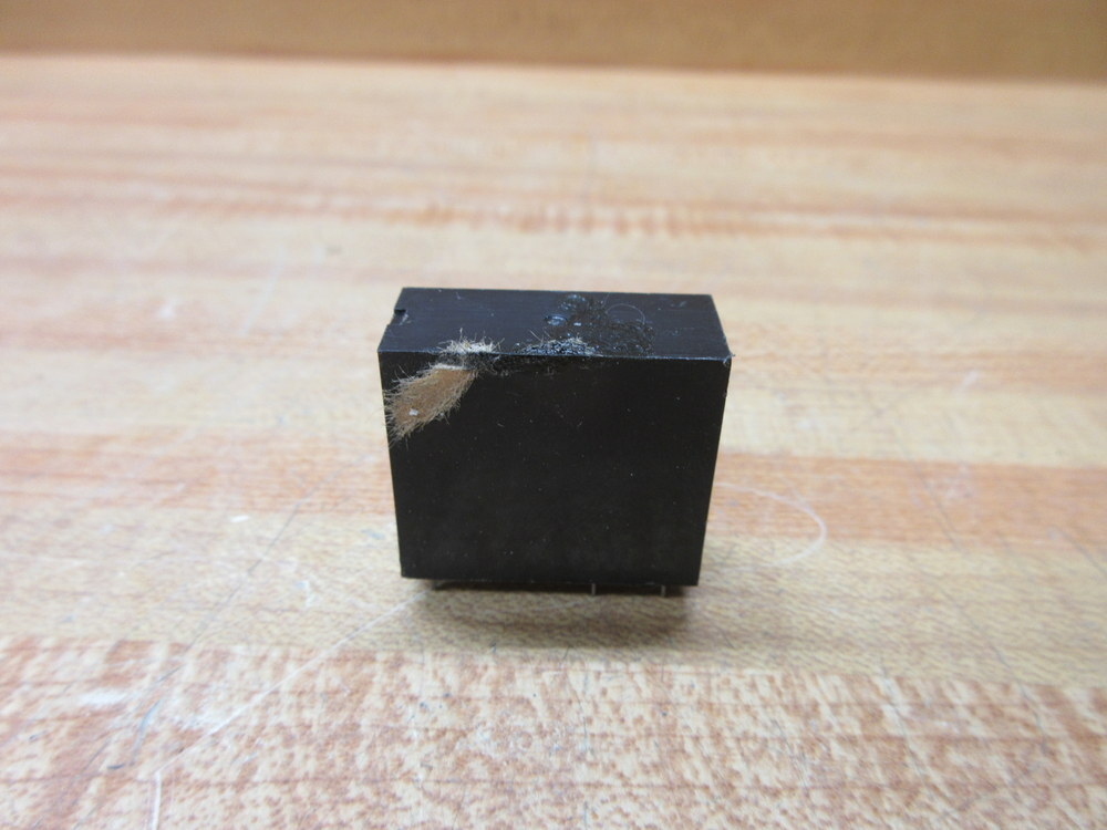 Magnecraft 976XAXH-12D Struthers-Dunn Relay 976XAXH