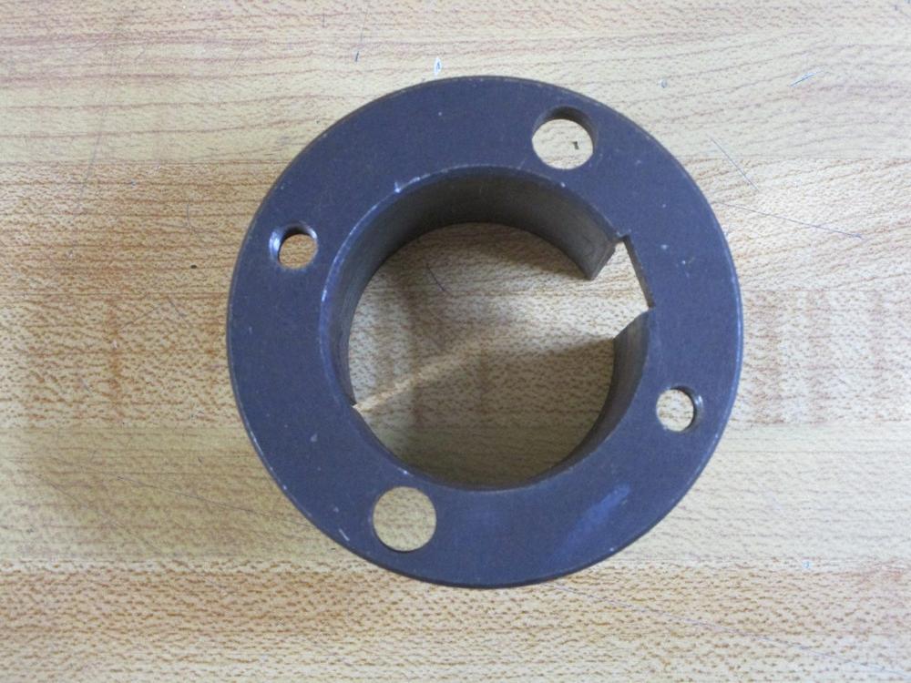 Browning H 1 1/2 Bushing H112