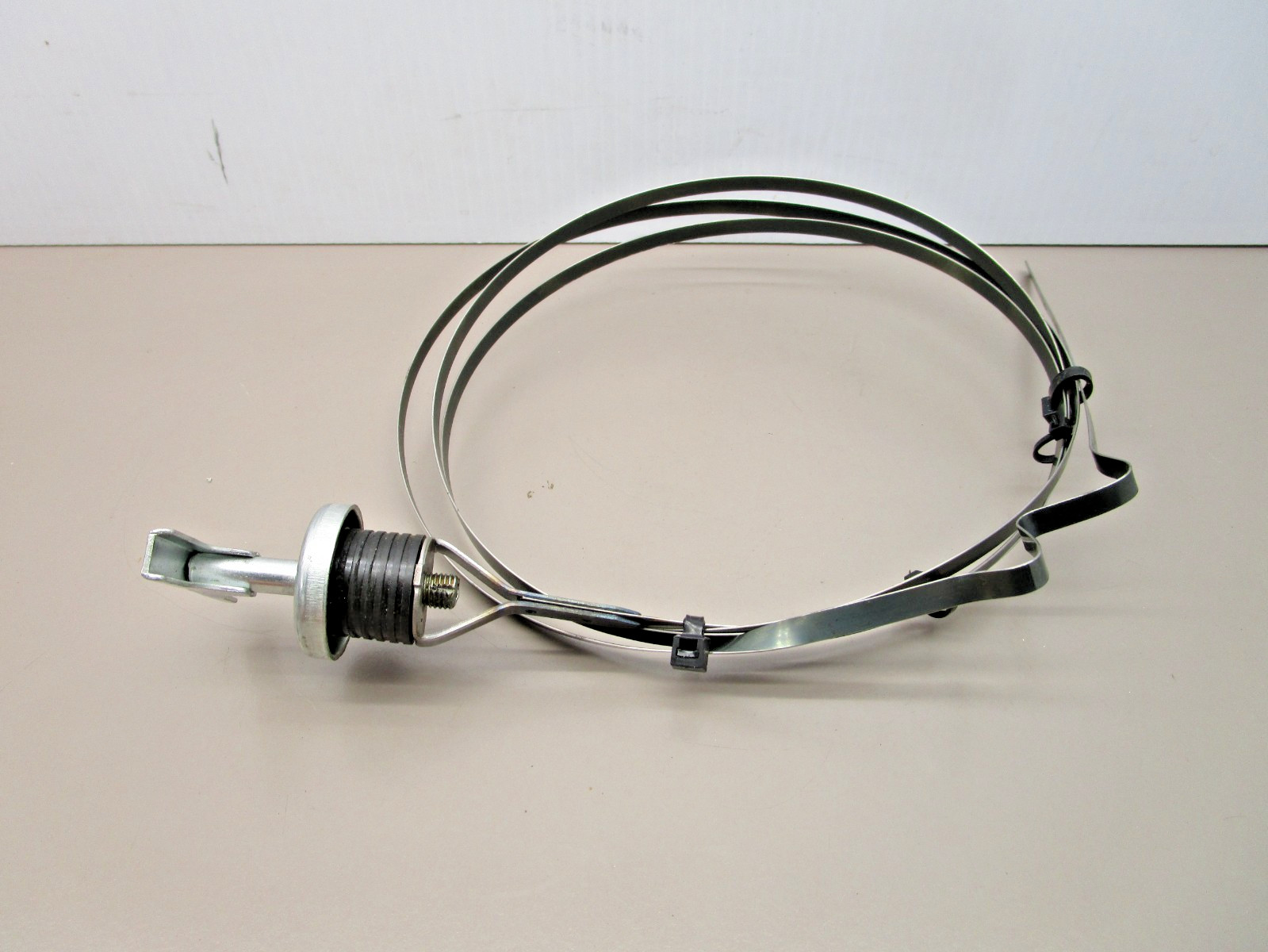Gillig / Mohawk 02-44651-003 Transmission Dipstick B400 Bus