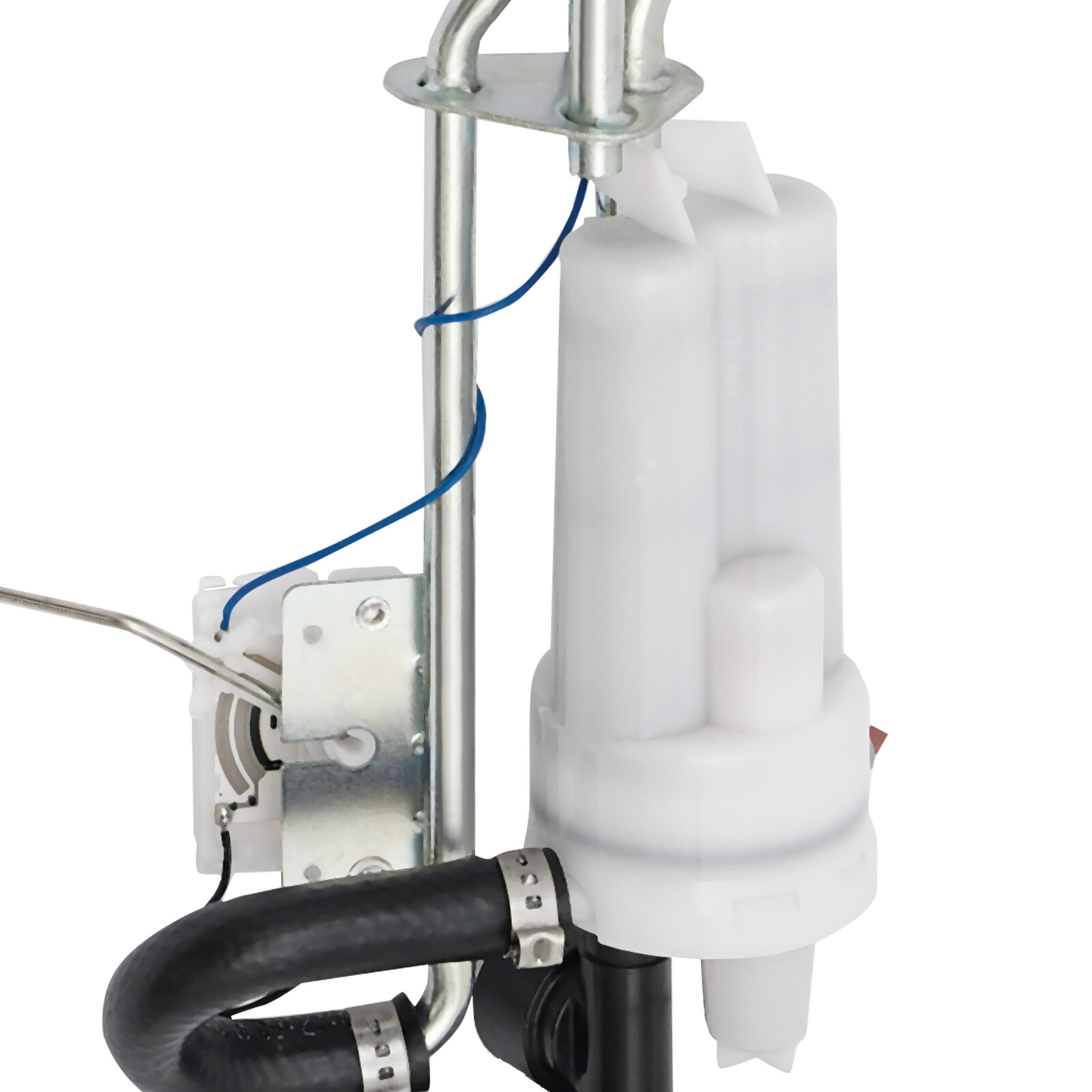 Fuel Tank Sending Unit Fuel Tank Sending Unit Fuel Tank Sending Unit Sender Set