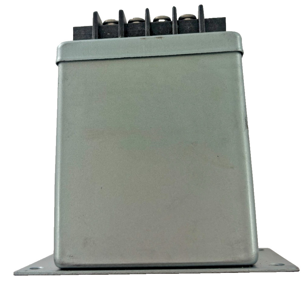 Exceltronic CT-510A3 Current Transducer Industrial Signal Converter Sensor Modul