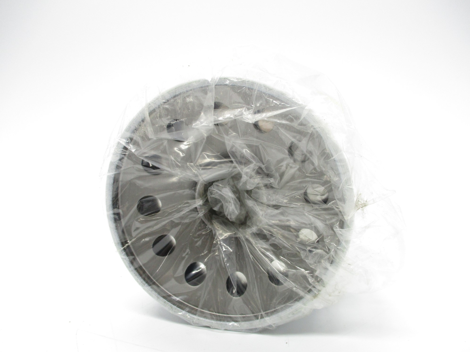 PARKER 928766-10B NSMP