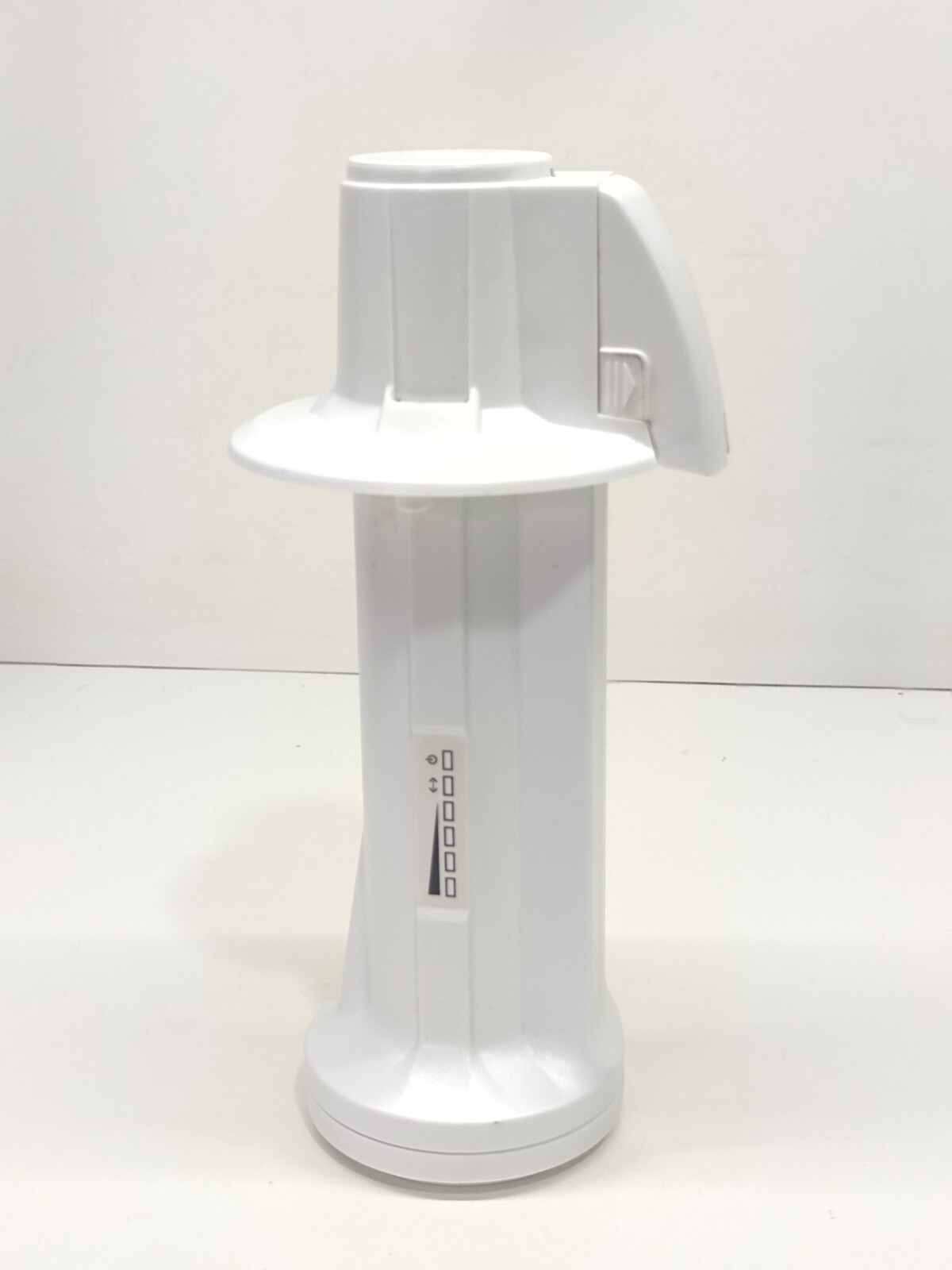 UBIQUITI NETWORKS PBE-M5-400 POWERBEAM M5 (FREE SHIPPING)