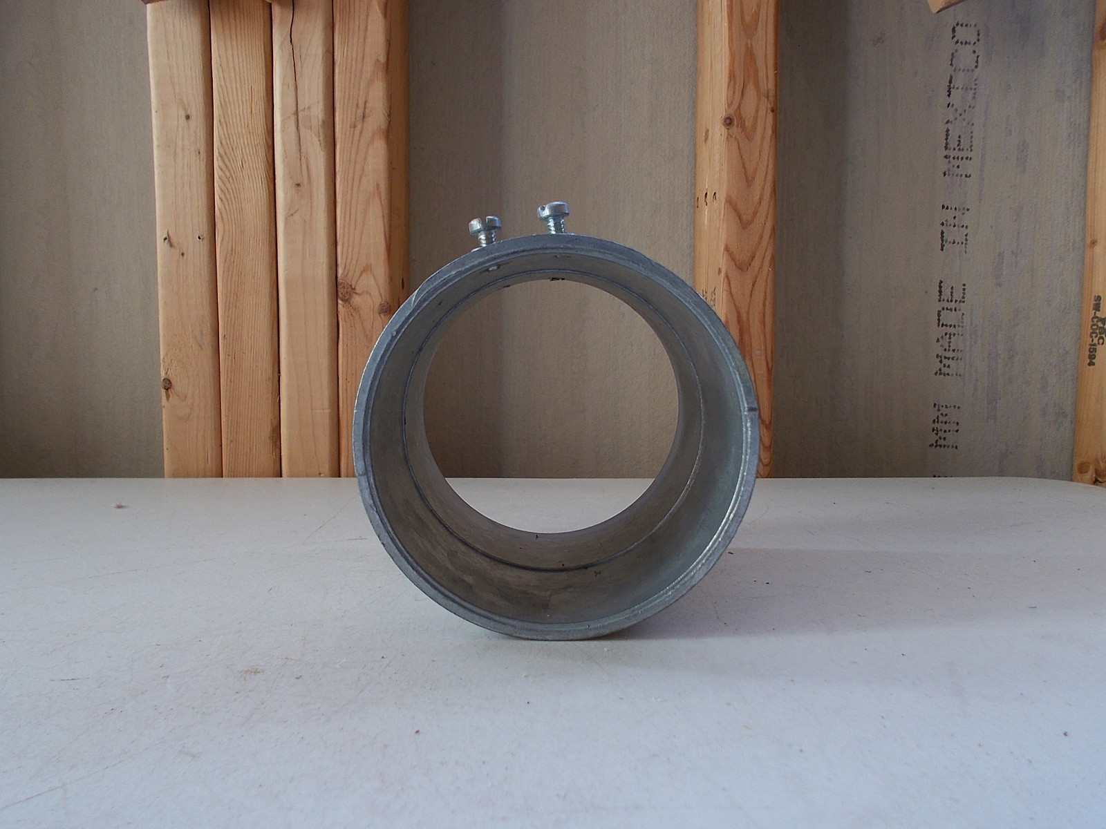 Halex 134-10 EMT/Rigid/IMC 4″ *FREE SHIPPING*