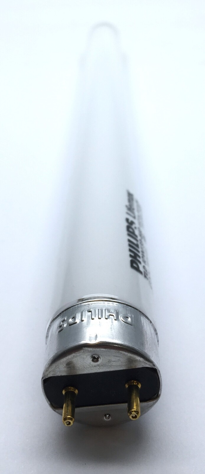 Philips TL-D10W/33-640 T8 Fl Tube 35cm G13 440lm 44lm/W Cool White x25