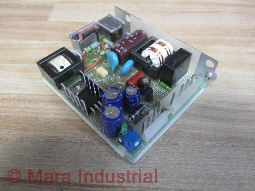 Densei-Lambda HK15A-28/B Power Supply HK15A28B
