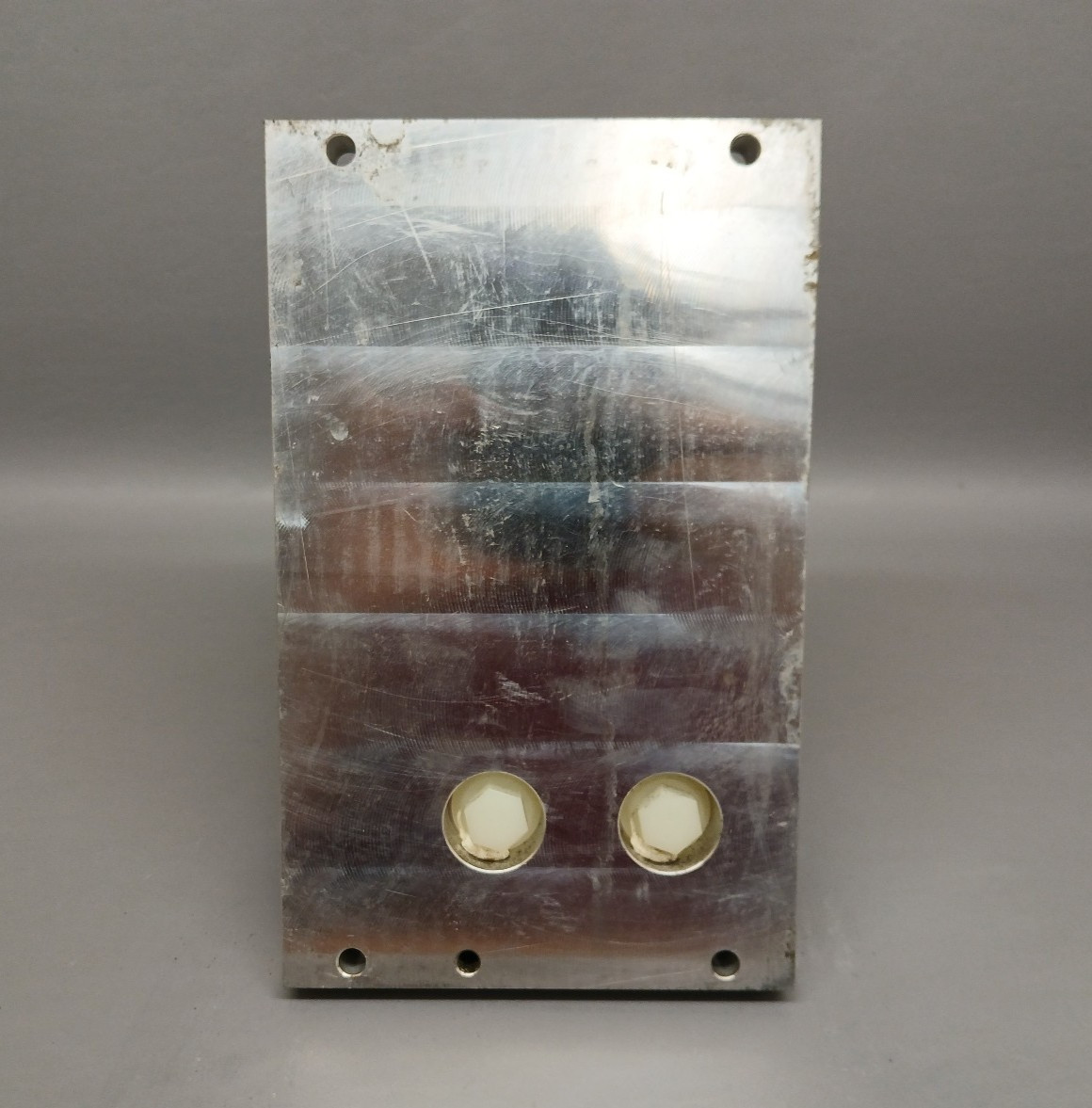 Crown Access 3 Control Module PE 148319-003 ACS3610-W1