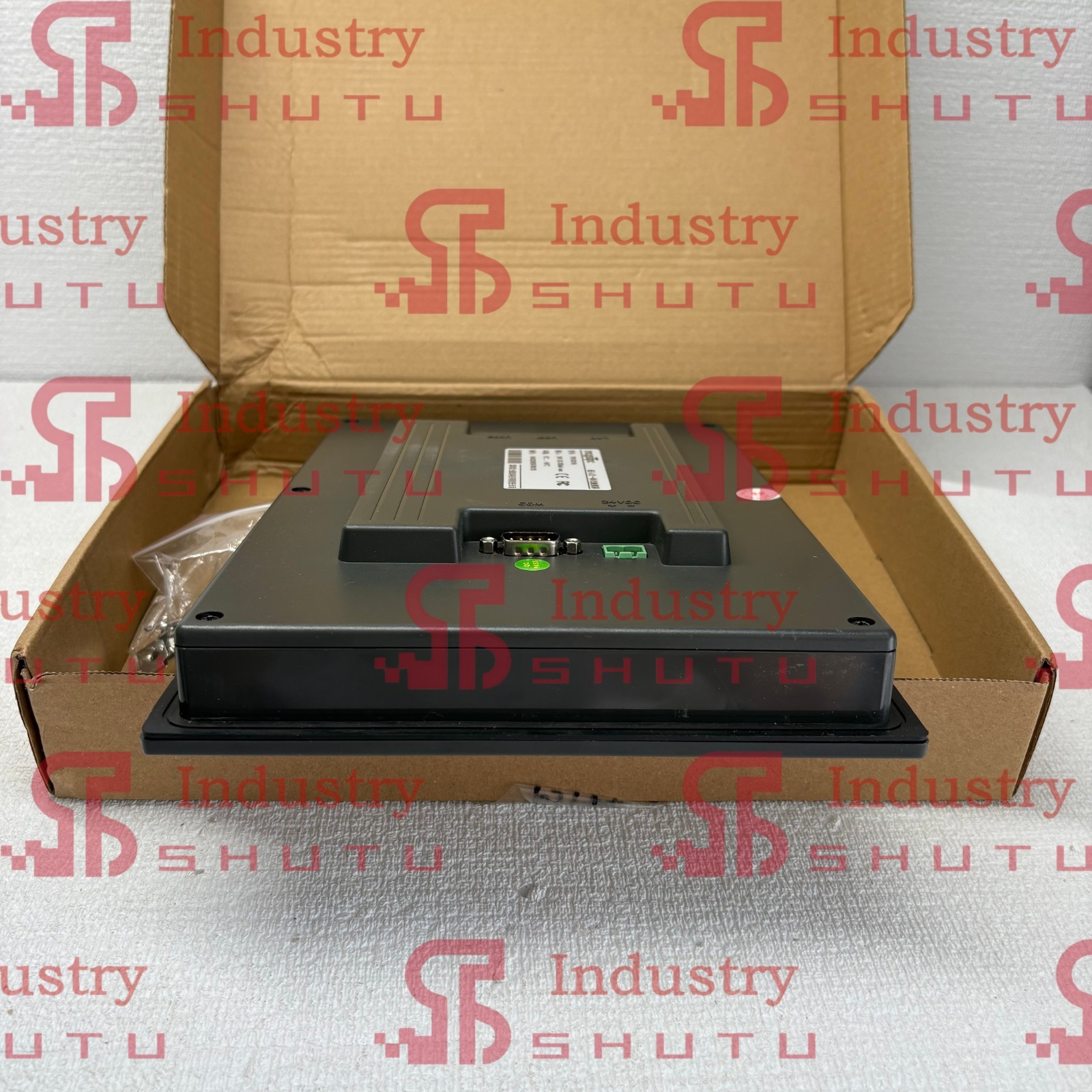 MCGS TPC1031Kt Touch Screen#1pcs new in box
