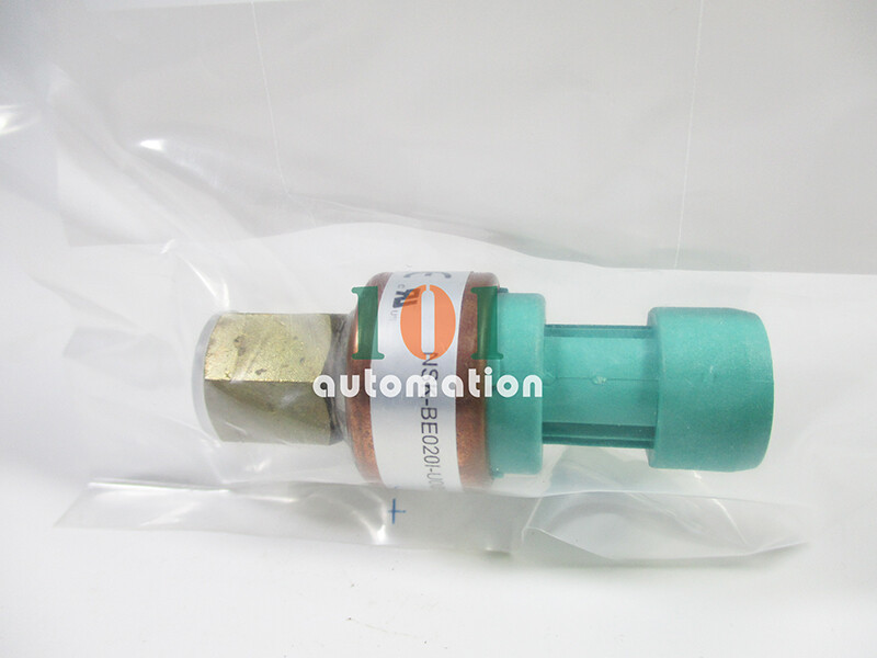 1PCS NEW FOR carrier Low pressure sensor NSK-BE020I-U005 00PPG000002000