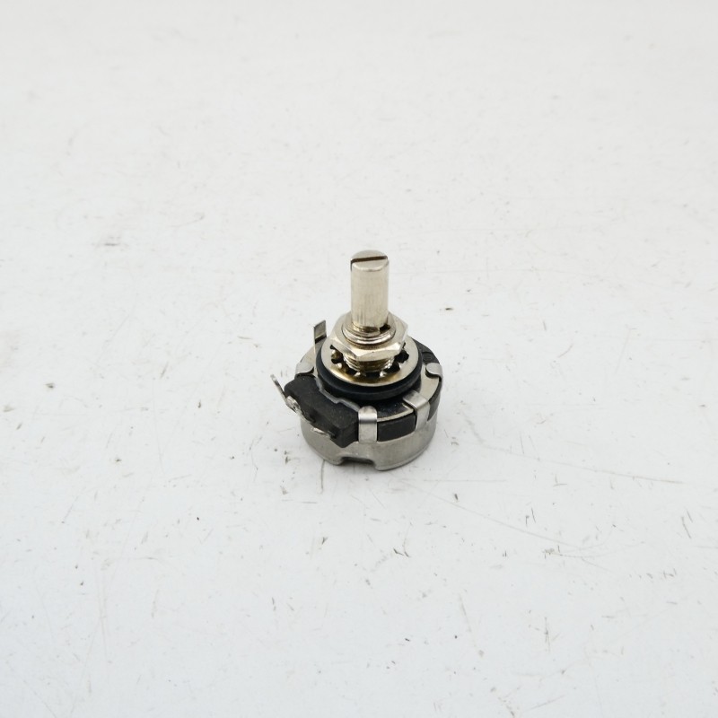 RV4NAYSD502A 5303-5000-S NSNP