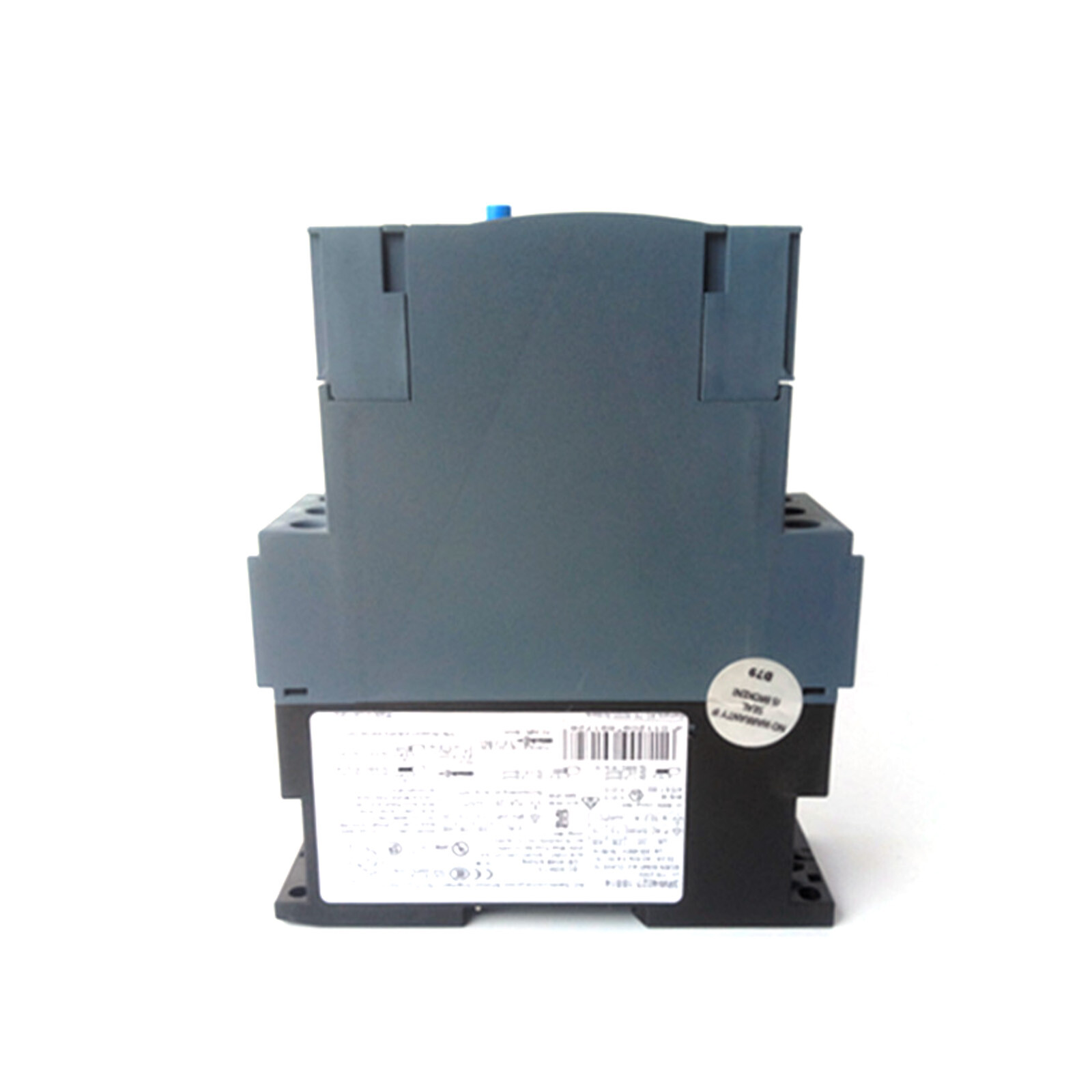 One Brand New 3RW4027-1BB14 SIEMENS Sirius Soft Starter 15Kw 400V 32A – US Stock