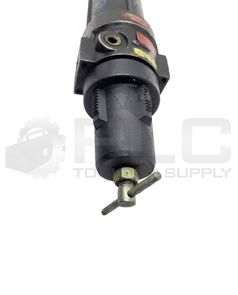 SCHRADER BELLOWS 06E14A13AASB FILTER REGULATOR