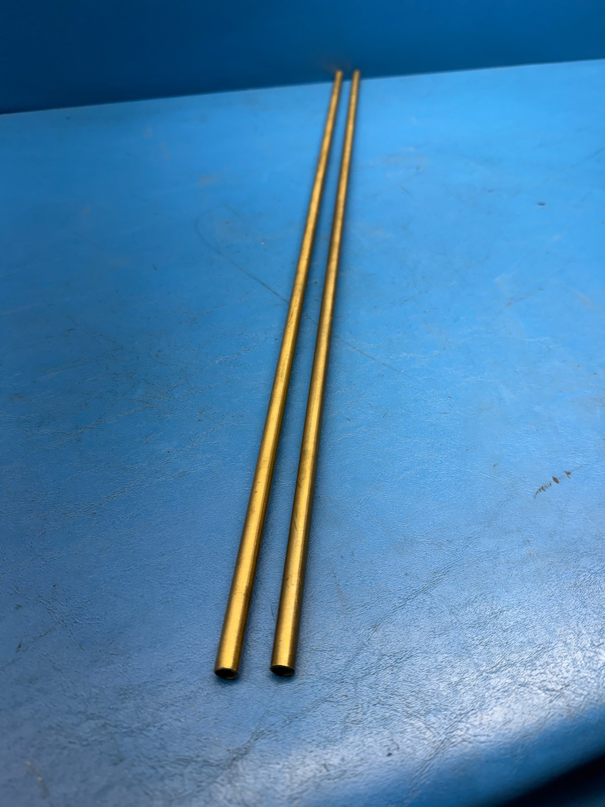 Square D 9049A6 Schneider Electric 5′ Brass Float Rod Accessory Kit