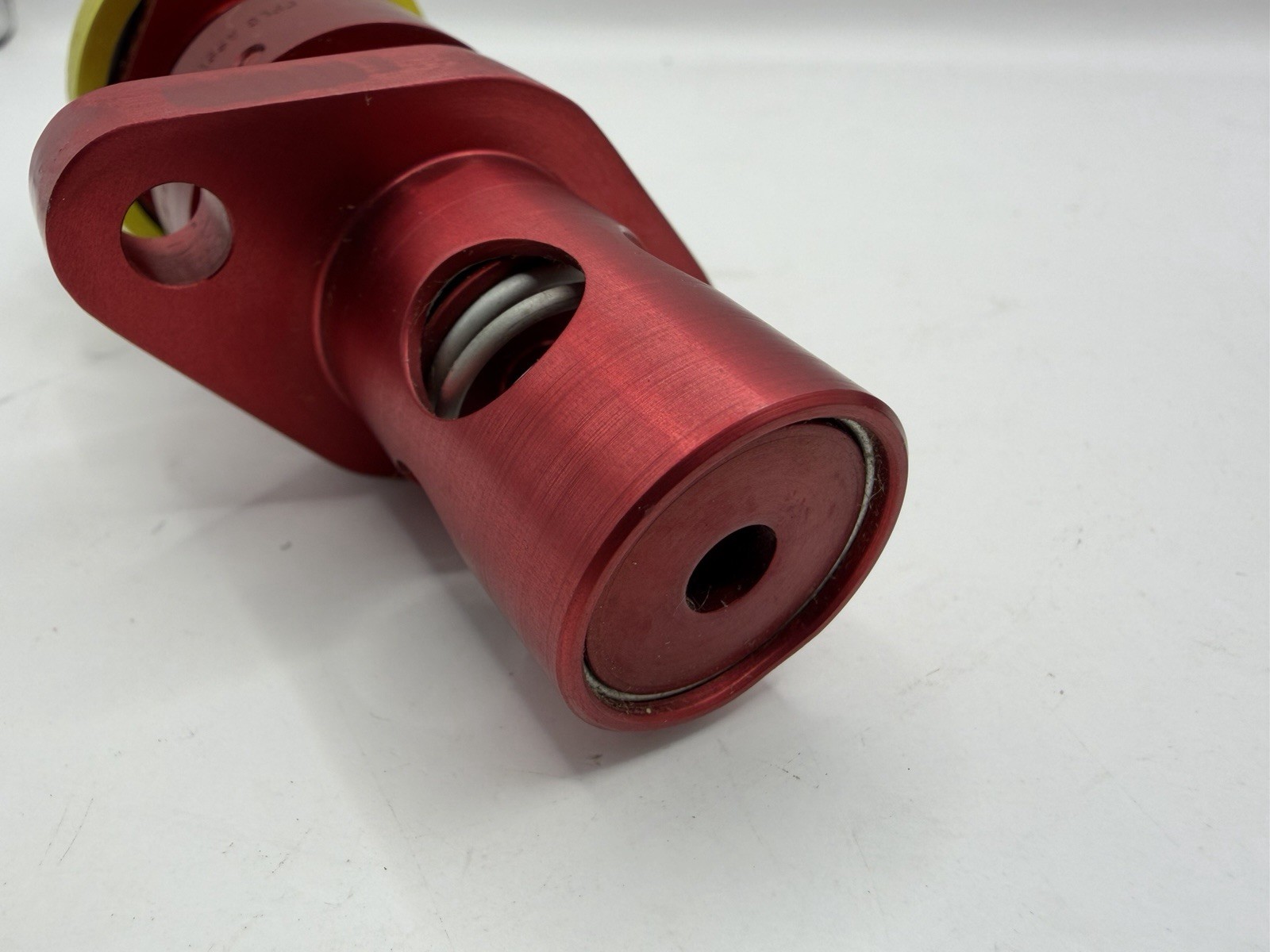 AEROQUIP QUICK DISCONNECT COUPLING ASSEMBLY & HALF (AE96786K & AE96054K)