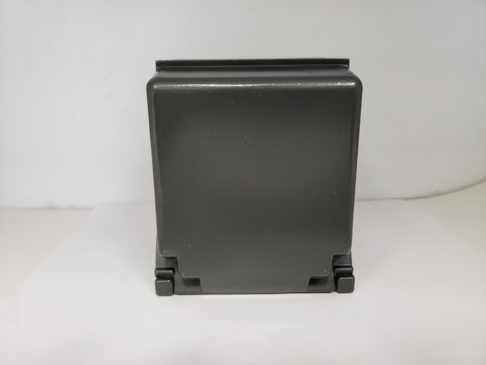UNITED ELECTRIC J302 8211 9623 144 PRESSURE SWITCH 15A 125/250VAC NIB
