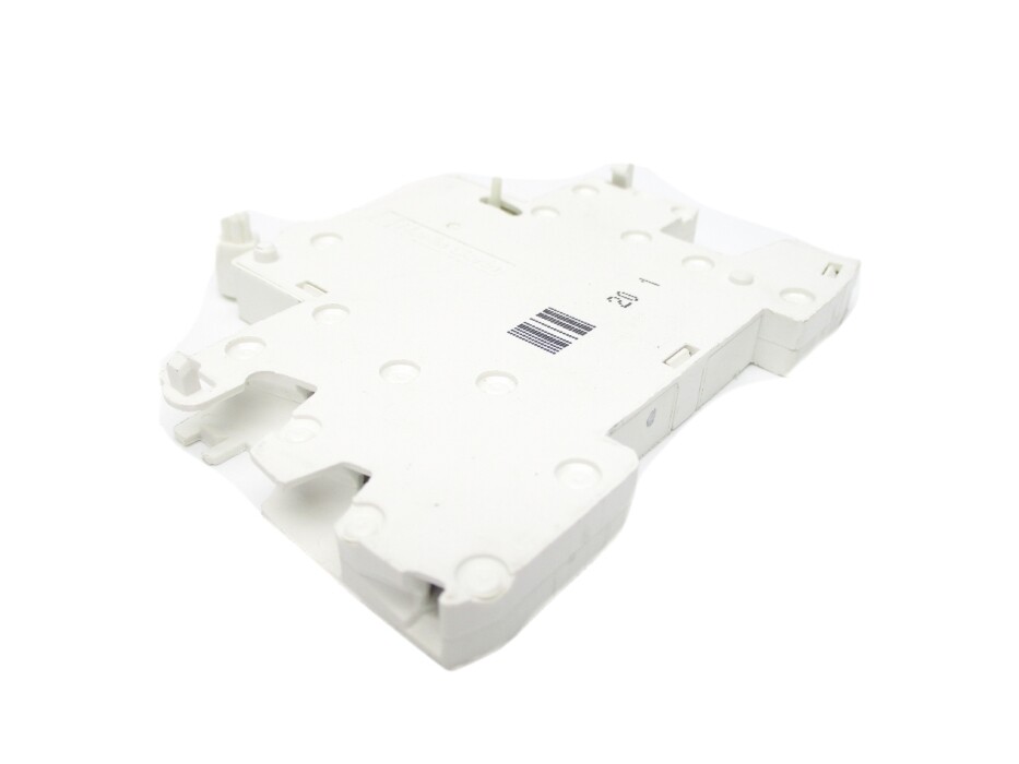 SCHNEIDER ELECTRIC A9A26927 UNMP