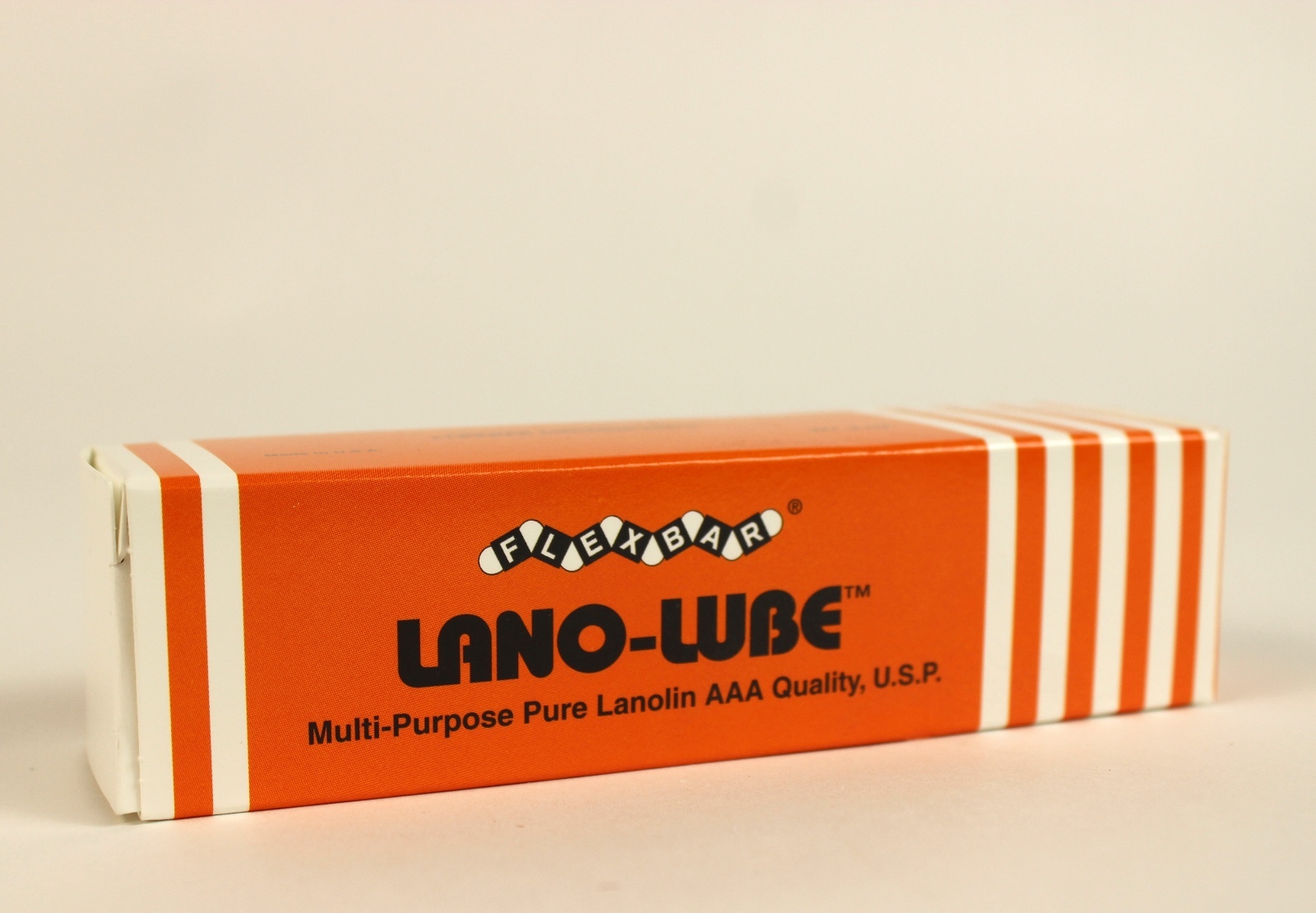 FLEXBAR LANO-LUBE 2-Ounce Tube – #11152