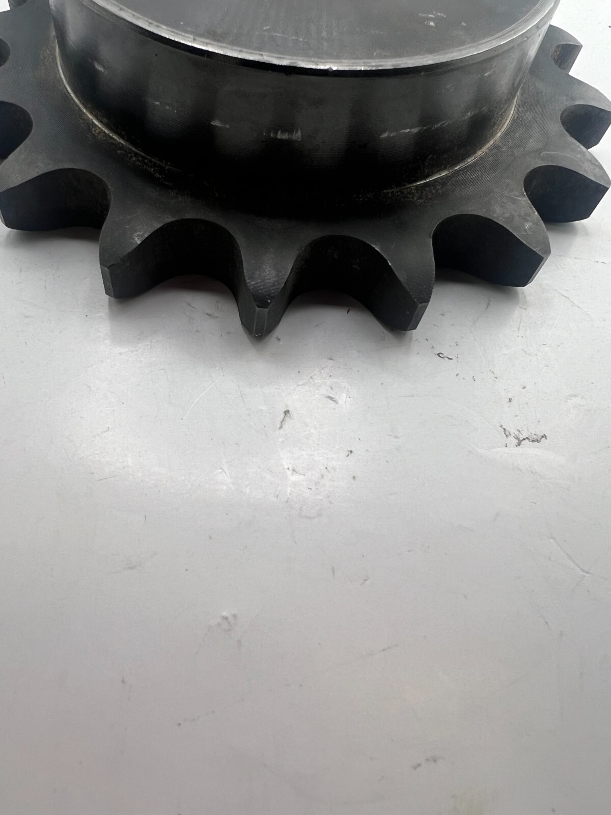 Blackstar 17 Teeth, Sprocket H80B17