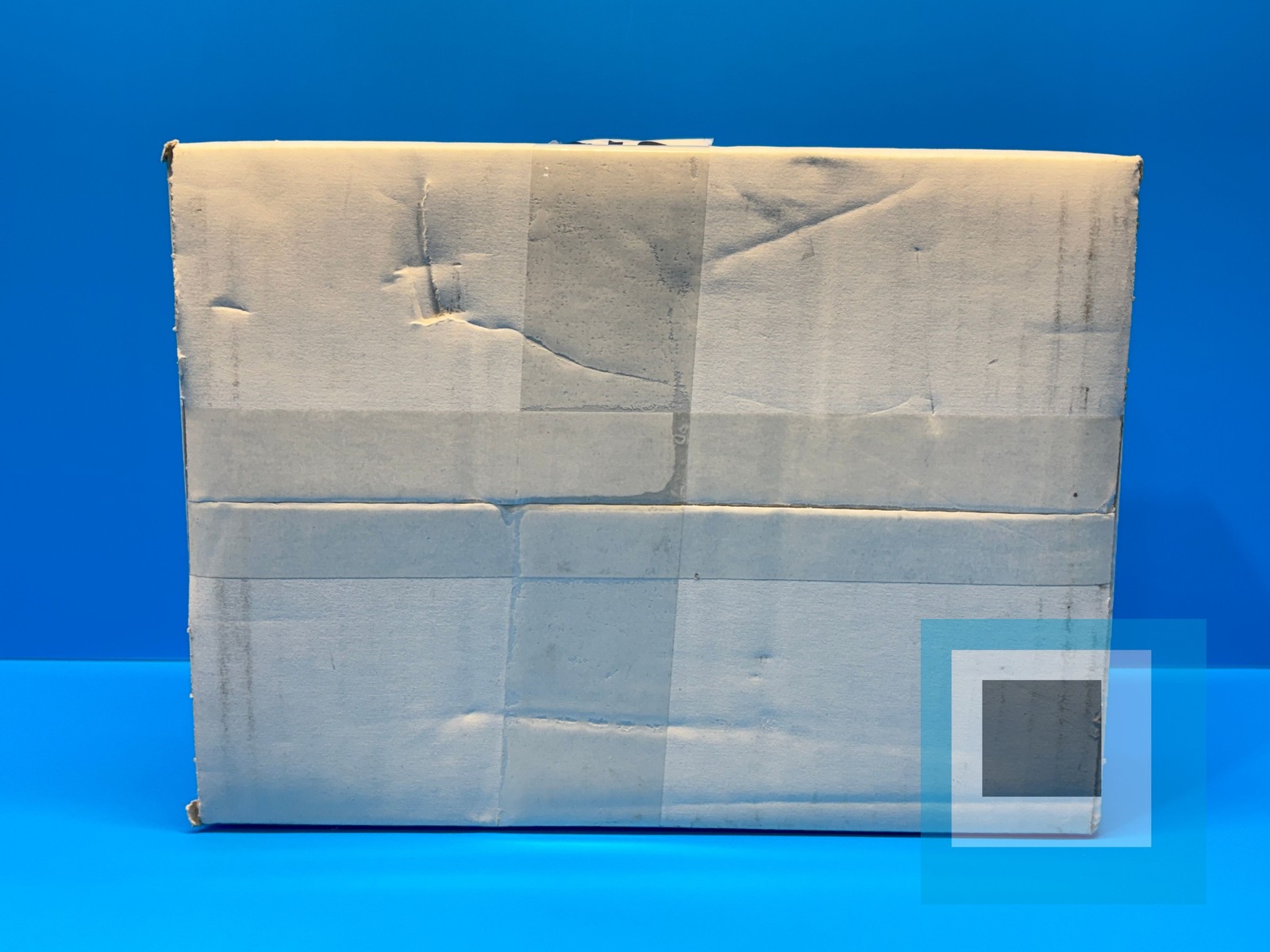 Keyence CA-E100 Expansion Interface Module – NEW IN BOX