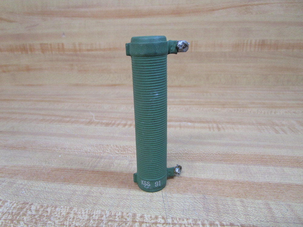 KSS SCH40G Resistor 20ΩJ