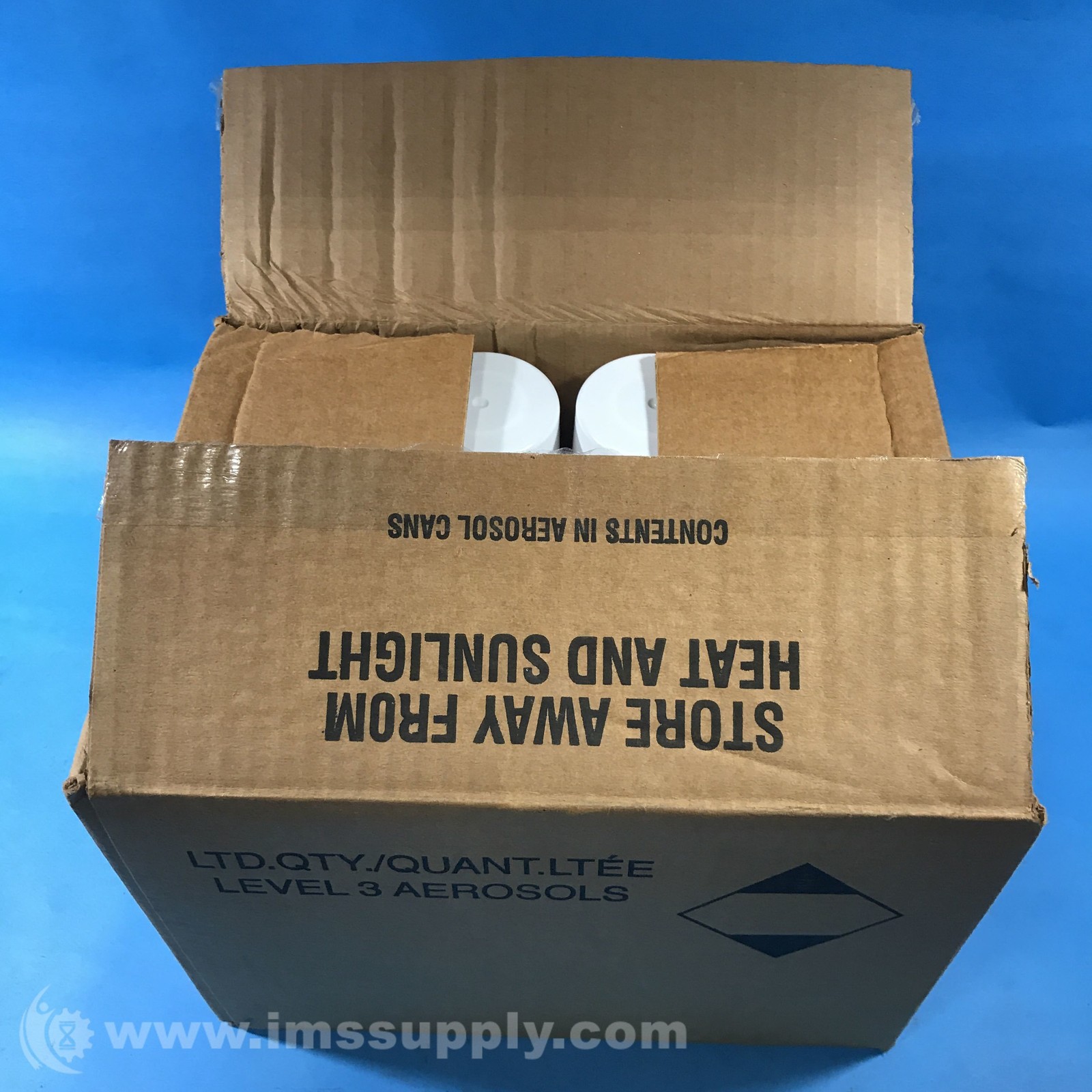 Mohawk Finishing Products M105-2459 Box of 12 Tone Finish Toner FNOB