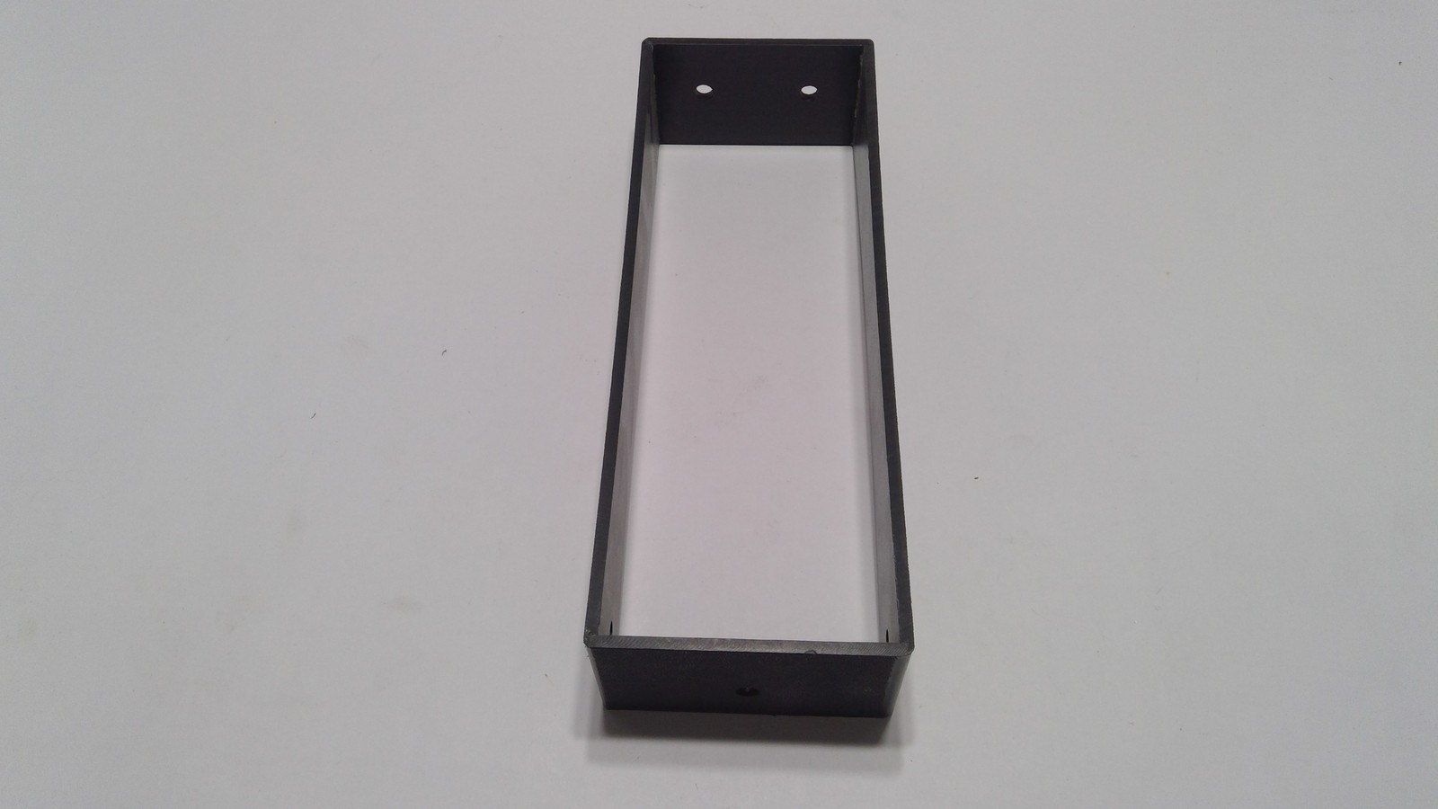 Genuine OTIS ENCLOSURE,TYP 1 AAA308PJ1 NEW OEM AAA308PJ1